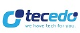 tecedo - ukw24 GmbH